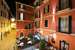 Hotel Splendid Mare