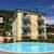 Stella D'Oro - Hotel & Apartments
