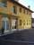 Hotel C25