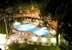 Hotel Mediterraneo
