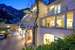 Hotel Bougainville
