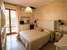 Hotel Atlantico