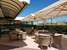 Abahotel