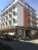 Hotel Britannia