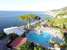 Hotel L'Approdo