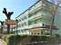 Hotel Savoia