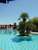 Poggio Aragosta Hotel & Spa