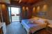 Il Casato Deluxe Rooms