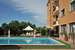 Hotel La Perla Del Gargano