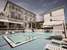 Hotel Belvedere Mare