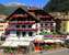 Active Hotel Ancora