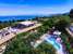 Hotel Cannamele Resort