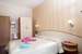 Hotel Villa Perazzini