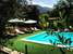 Hotel Borgo Antico