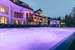 Engel Gourmet&Spa