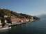 Hotel Bazzoni