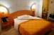 Hotel Mirella e Ristorante Bar Don Bacco