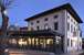 La Locanda alla Stazione