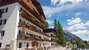 Hotel Des Alpes