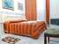 Albergo Stadler