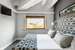 Hotel La Rovere