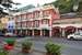 Hotel Settebello