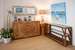 Sunrise Residence