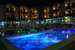 River Park Hotel