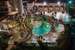 Hotel Arcobaleno