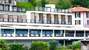 Hotel Ristorante Stampa