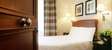 Hotel Albergo Santa Chiara