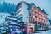 Hotel Scoiattolo