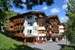 Hotel La Soldanella