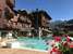 Hotel Relais Des Glaciers