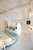 Il Borghetto Creative Resort