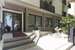Piccolo Hotel