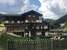 Albergo Garni Edy (B&B)