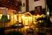 Romantic Charming Hotel Rancolin