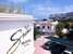 Hotel Sirena