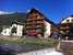 Sport Hotel S. Vigilio