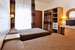 Hotel Avana Mare