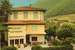 Albergo Padellino