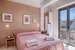 Albergo Villa Lucia