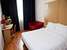 Ramada Encore Bologna-Hotel & Natural Spa