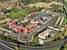 Hotel Maranello Village