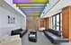 Best Western Hotel de Capuleti