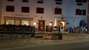 Albergo Bellaria
