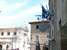 Albergo San Domenico