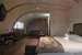 Smart Hotel Holiday