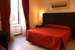 Hotel Garda